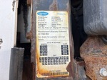 Refrigeration Unit with 