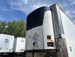 Refrigeration Unit with 
