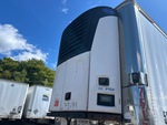 Basic Refrigeration Unit with 