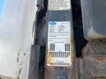 Basic Refrigeration Unit with 