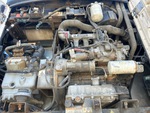 Basic Refrigeration Unit with 