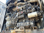Refrigeration Unit with 