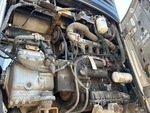 Refrigeration Unit with 