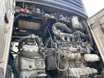 Basic Refrigeration Unit with 