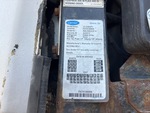 Basic Refrigeration Unit with 