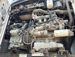Basic Refrigeration Unit with 
