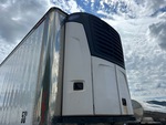 Basic Refrigeration Unit with 