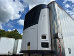 Basic Refrigeration Unit with 