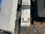 Basic Refrigeration Unit with 