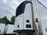Refrigeration Unit with 