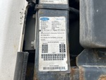 Refrigeration Unit with 
