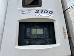 Refrigeration Unit with 