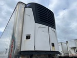 Refrigeration Unit with 