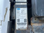 Basic Refrigeration Unit with 