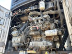 Refrigeration Unit with 
