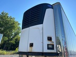 Refrigeration Unit with 