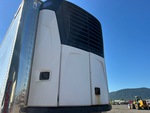 Refrigeration Unit with 