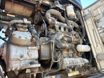 Refrigeration Unit with 