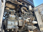 Refrigeration Unit with 