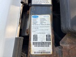 Refrigeration Unit with 