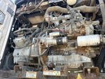 Refrigeration Unit with 