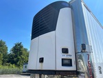Refrigeration Unit with 