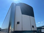 Refrigeration Unit with 