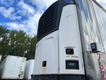 Refrigeration Unit with 