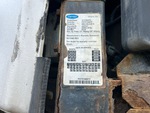 Refrigeration Unit with 
