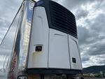 Refrigeration Unit with 