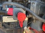 Electrical with 