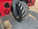 Chassis Photos with 