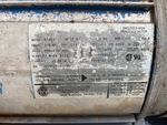 Electrical with 