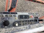 Basic Control Station Upper with 