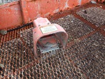Basic Control Station Upper with 