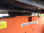 Chassis Photos with 