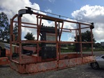 Chassis Photos with 