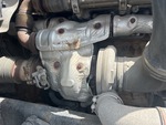4 Engine with 