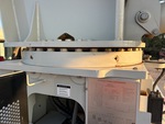 4 Configuration with 