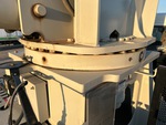 4 Configuration with 