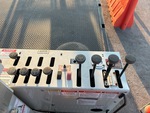 4 Configuration with 