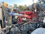 Moteur with 