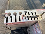 4 Configuration with 