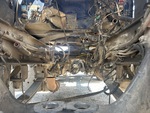 4 Engine with 