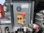 Control Station Ground with 