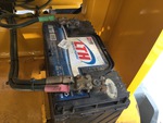 Electrical with 