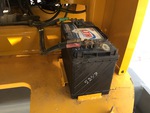 Electrical with 