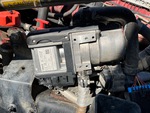 4 Engine with 