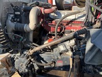 4 Engine with 