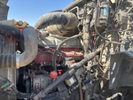 4 Engine with 